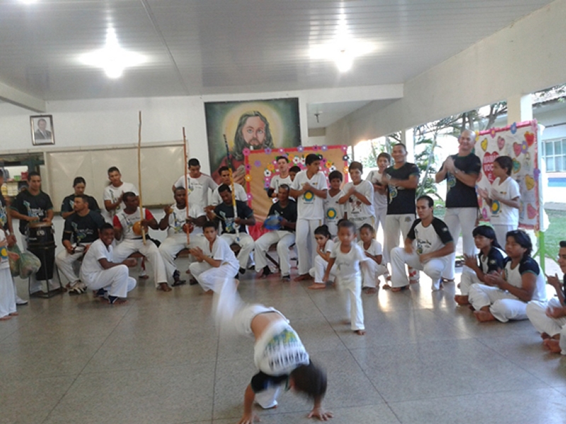 capoeiraquerencia02