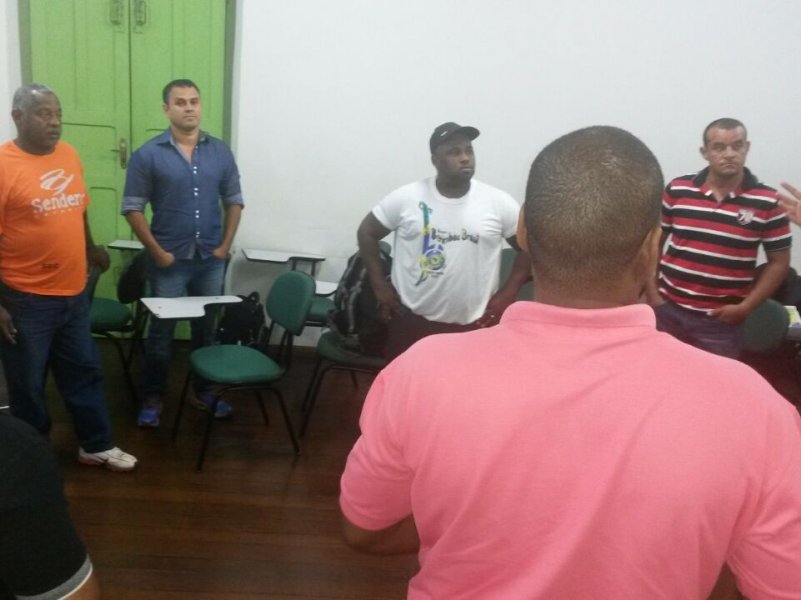 congressodecapoeira01