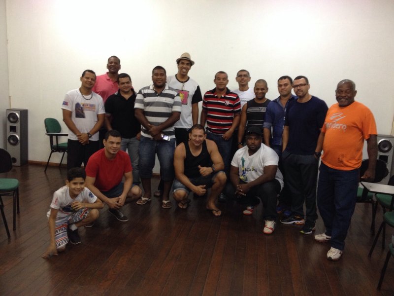 congressodecapoeira02
