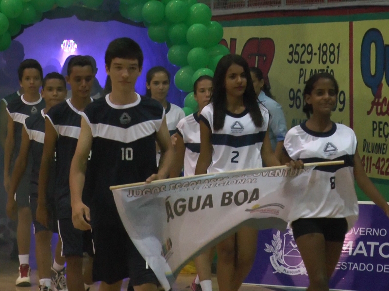 jogosquerencia01