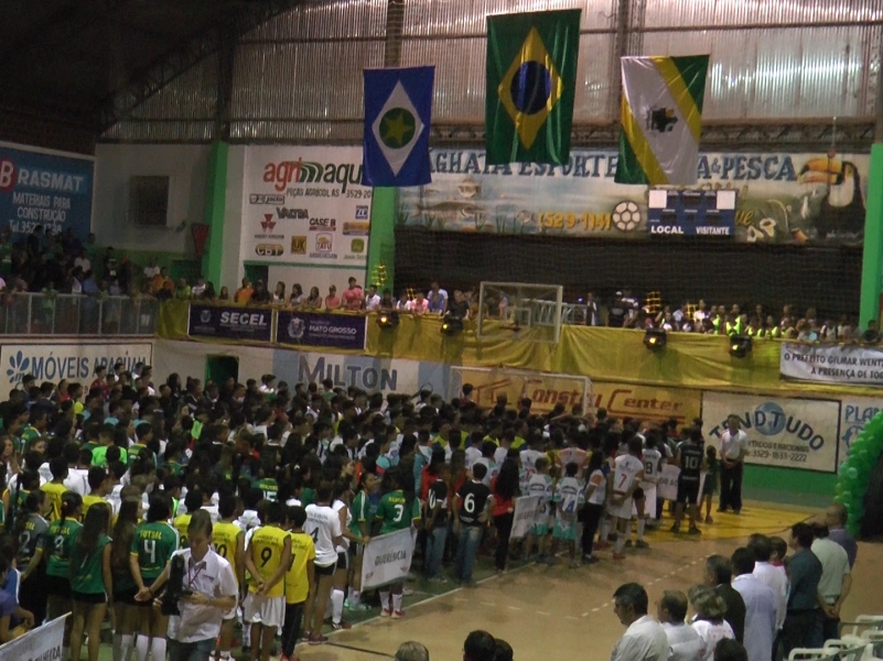 jogosquerencia02