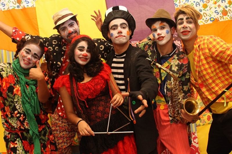 teatrocreas