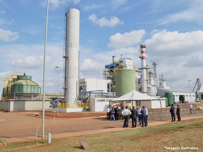 termoeletricaquerencia