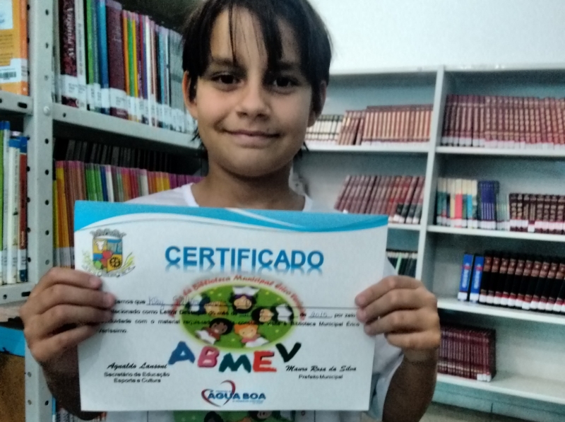 amigosdabibliotecamaio02