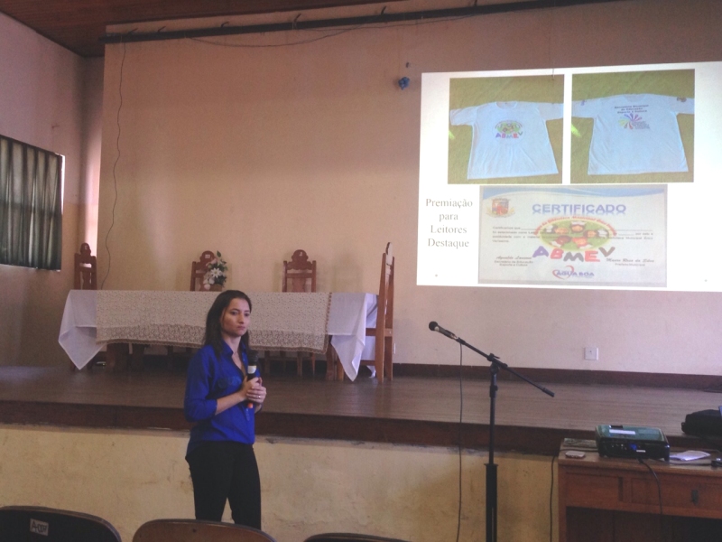 biblicaceres01