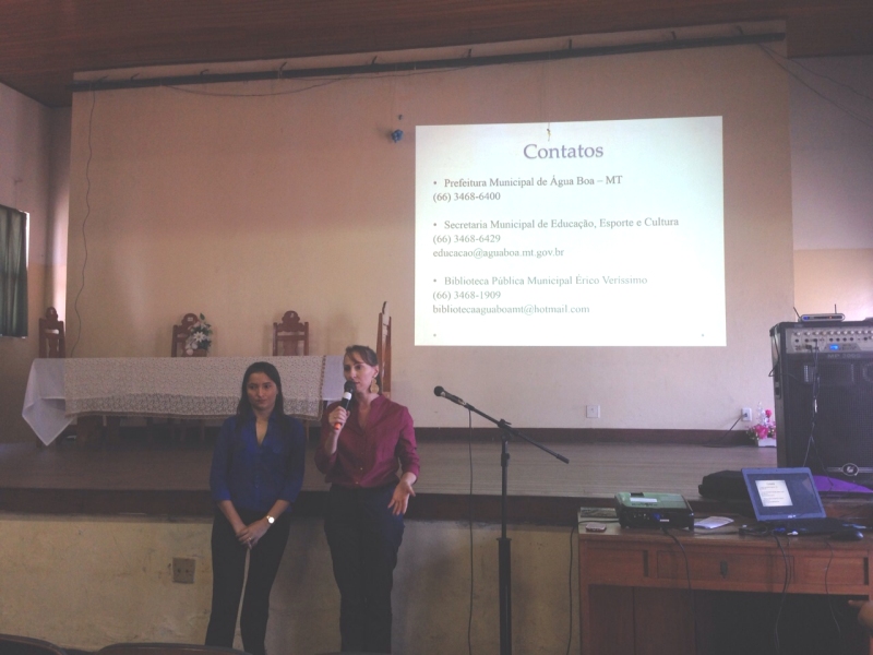 biblicaceres02