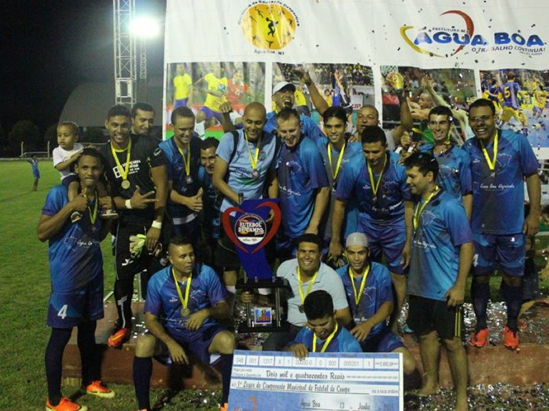 campamadorfutcampo2015
