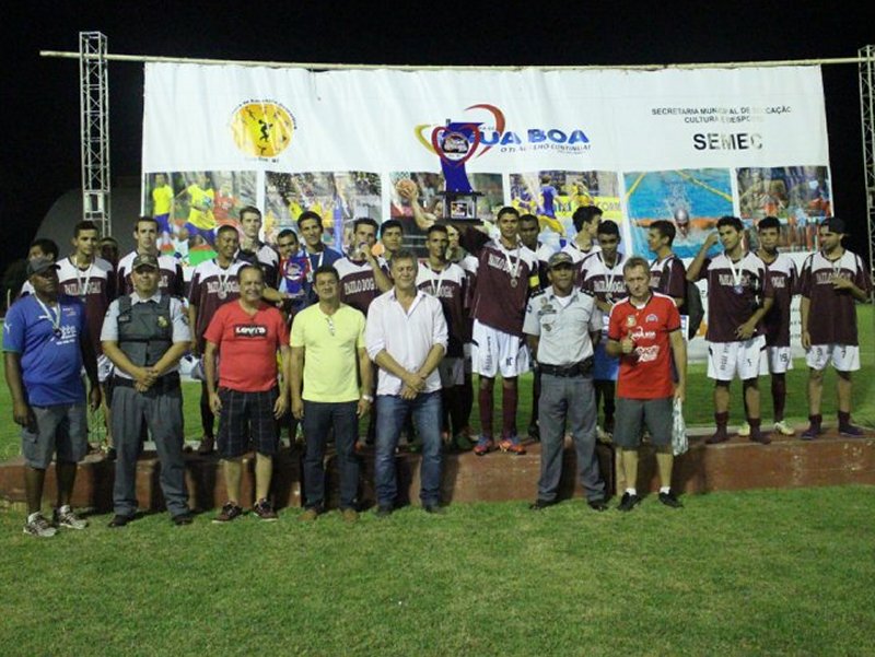 campamadorfutcampo2015 02