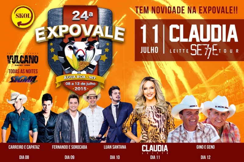 claudialeitteexpovalem