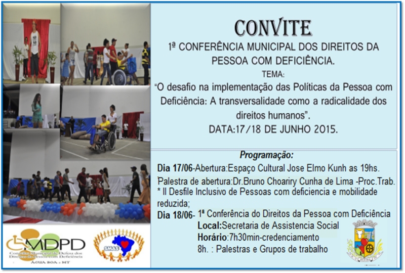 confcmdpd