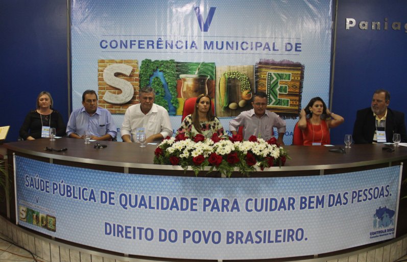 confsaude2015 01