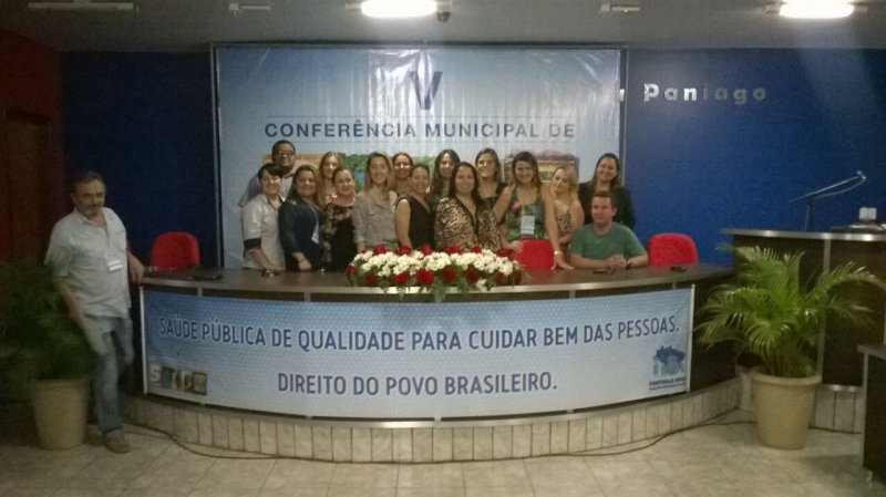 confsaude2015 02