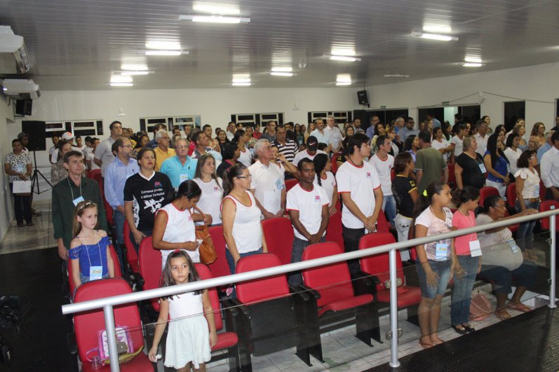confsaude2015 03