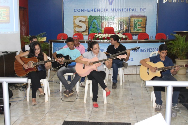 confsaude2015 04