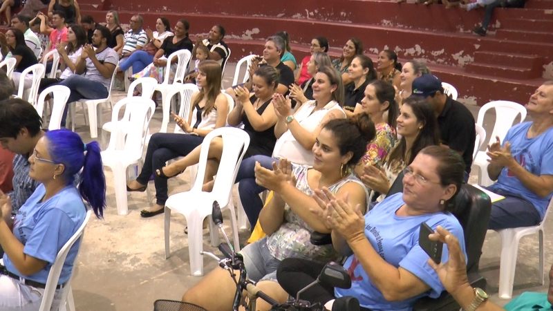 desfileinclusivo03