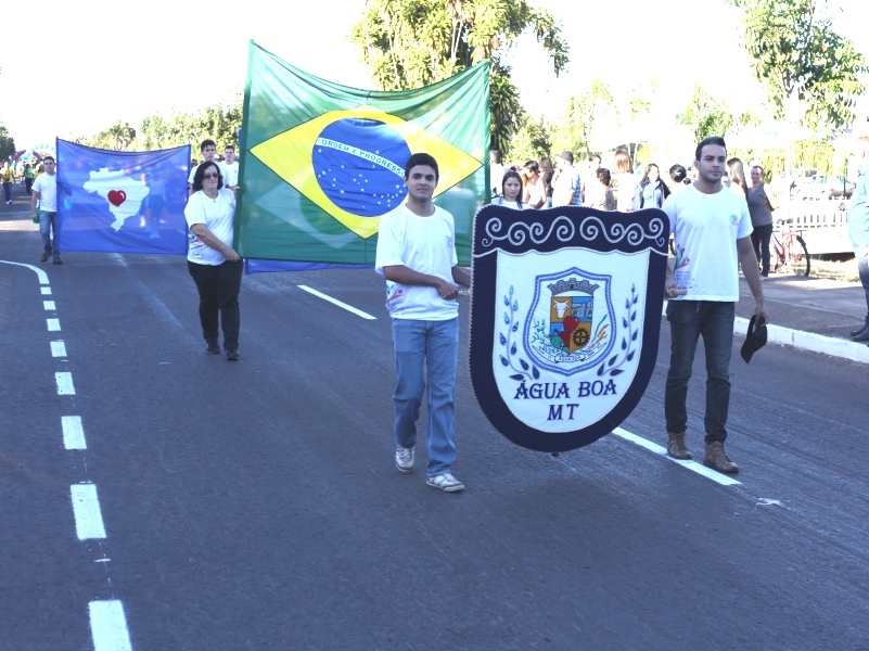 inscricoesdesfile