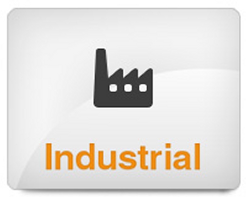 licitadoindustrial