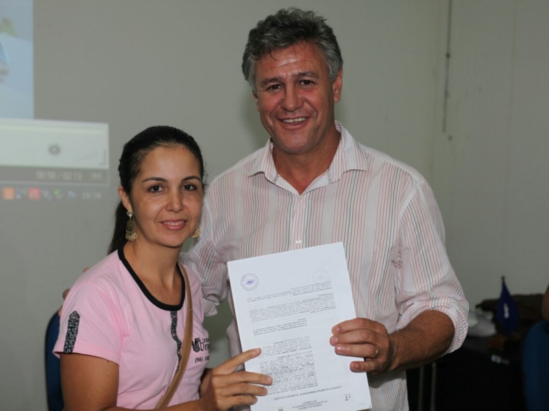 microcreditocontempla01