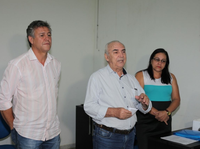 microcreditocontempla02