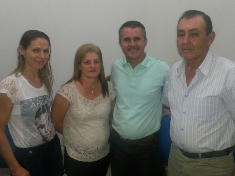 microcreditocontempla03