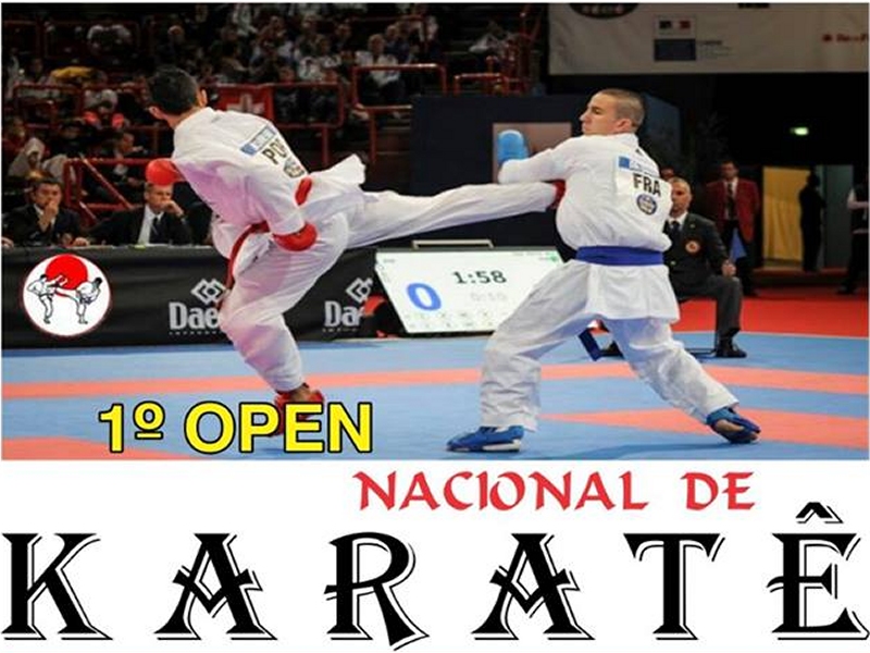opendekaratesexta01