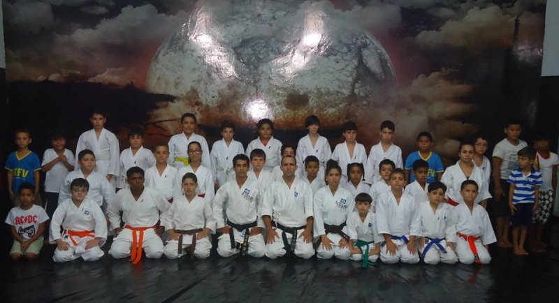 opendekaratesexta02