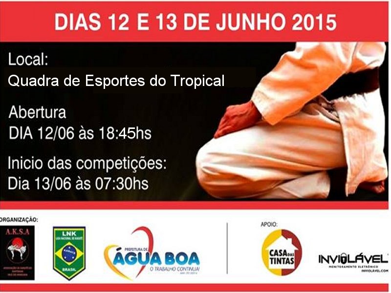opendekaratesexta03