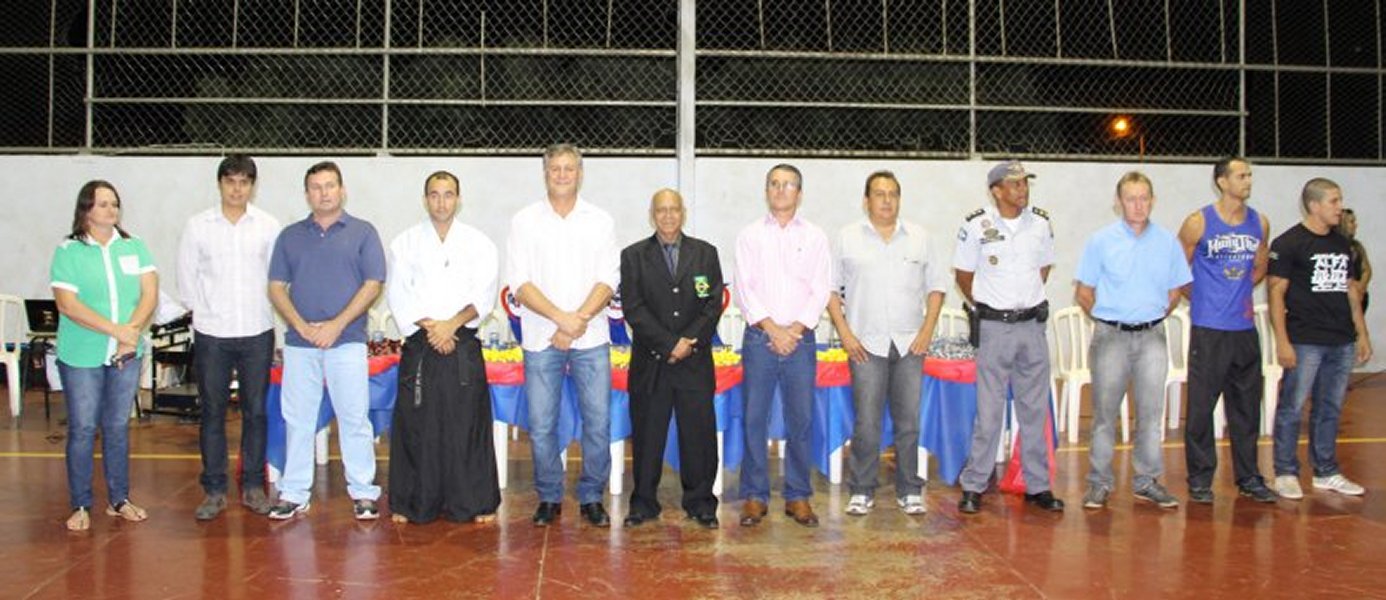 openkarate01
