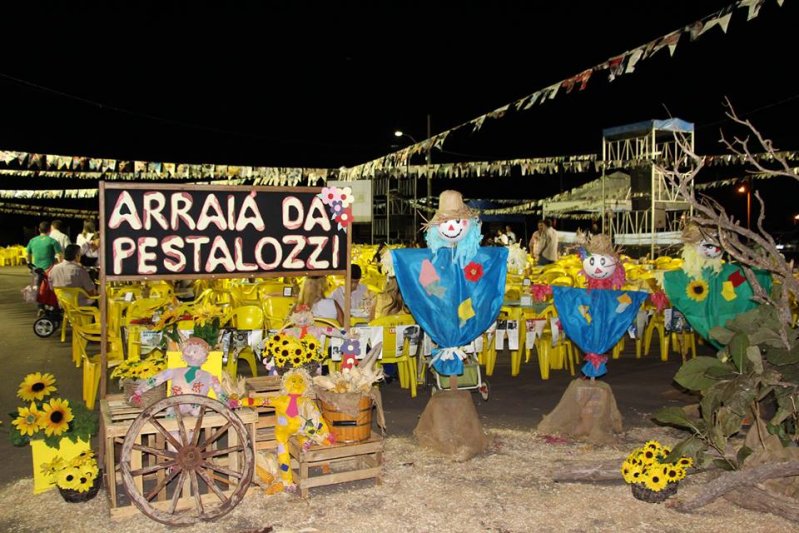 pestalozzi01