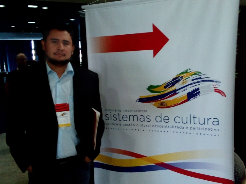 seminarioculturabrasilia01