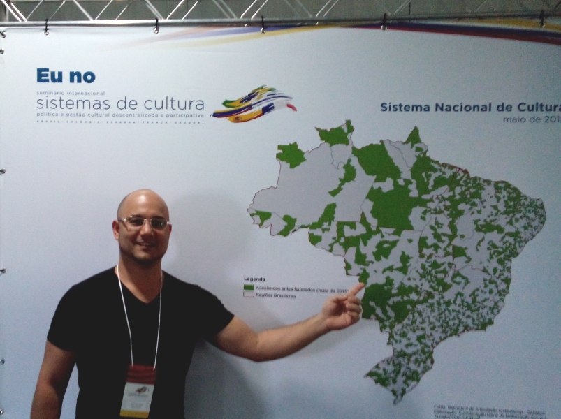seminarioculturabrasilia02