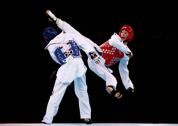 taekwondo9