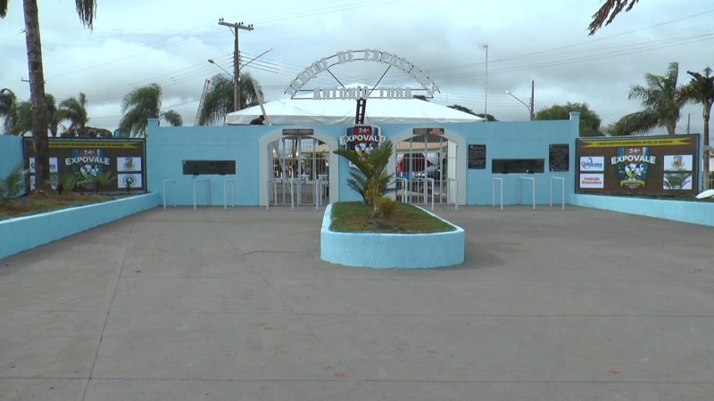 ENTRADAPARQUE