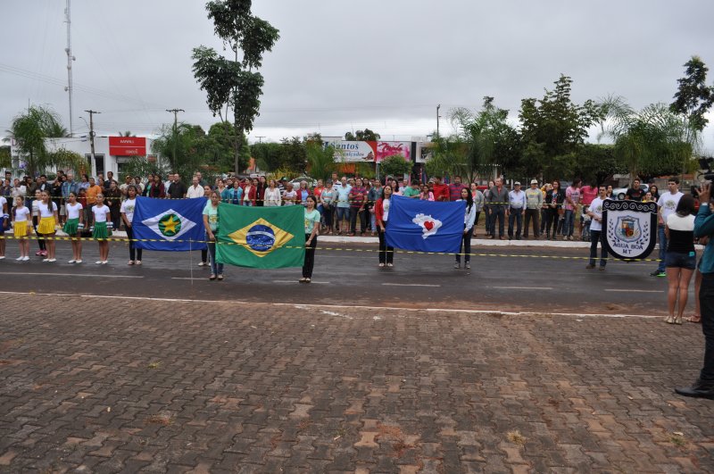desfile2015 01
