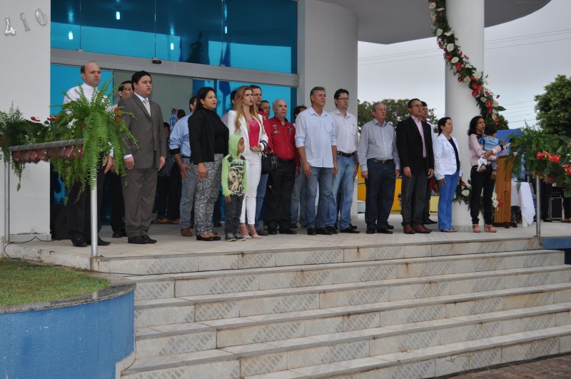 desfile2015 02