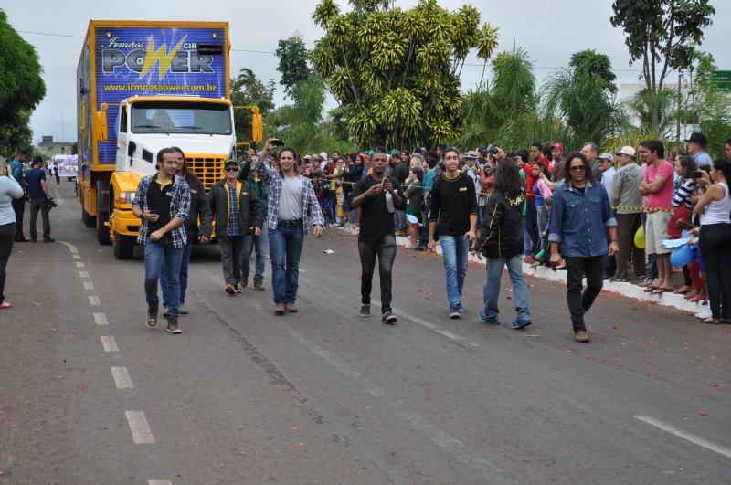 desfile2015 03