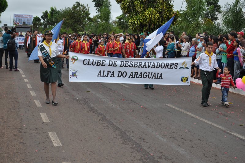 desfile2015 04