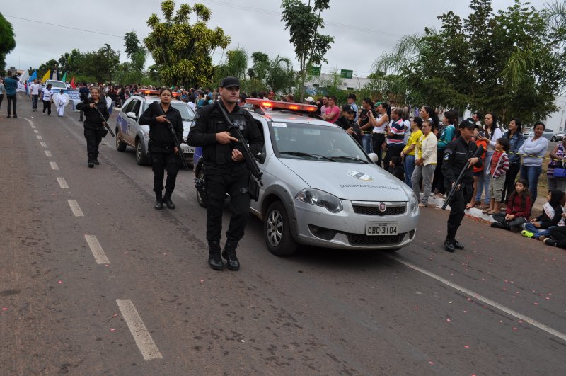 desfile2015 05