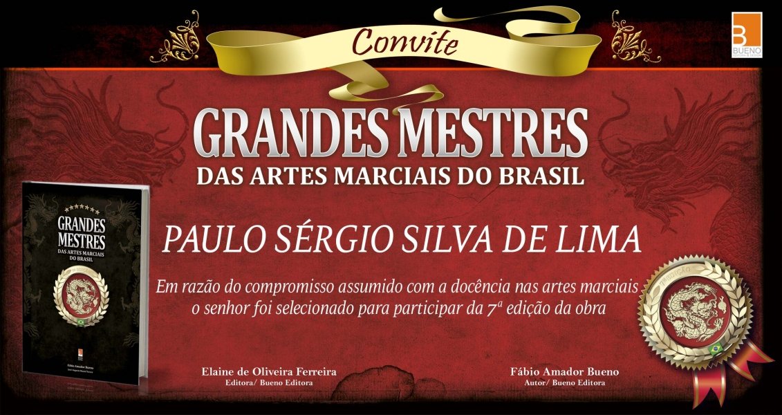 karatepaulosergiolivro m