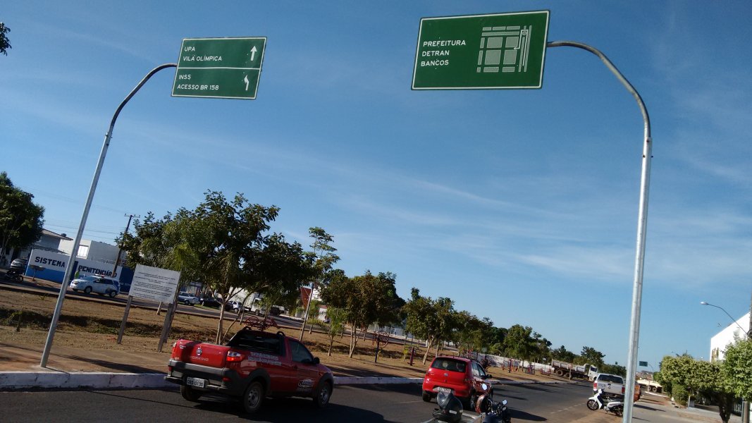 placasorienta
