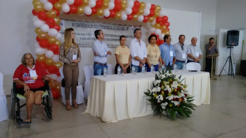 setimaconfassist02