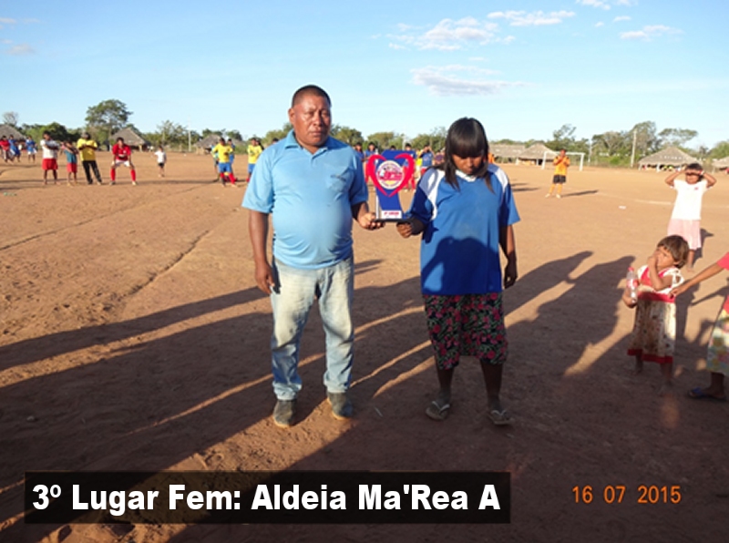 torneioindigena033