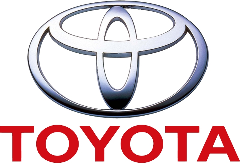toyota01
