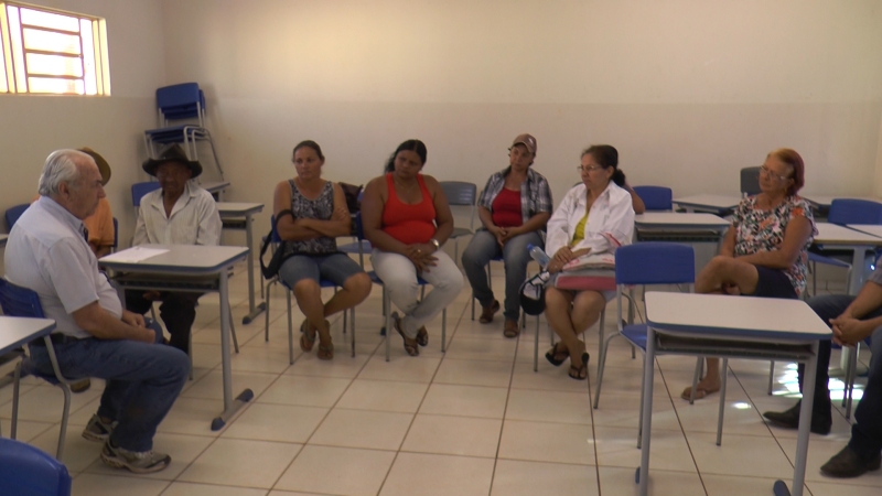 jaraguanafeira1