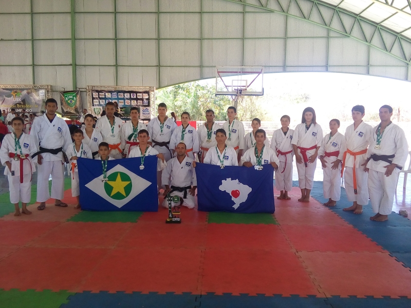 karateunificado01m