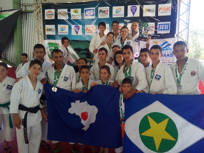 karateunificado03m