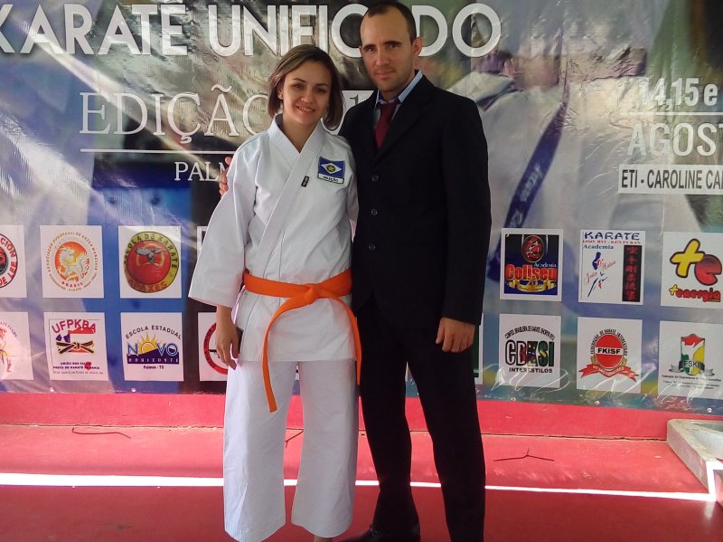 paulosergio
