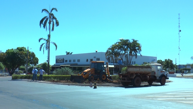 rotatoriaplanaltocampos02