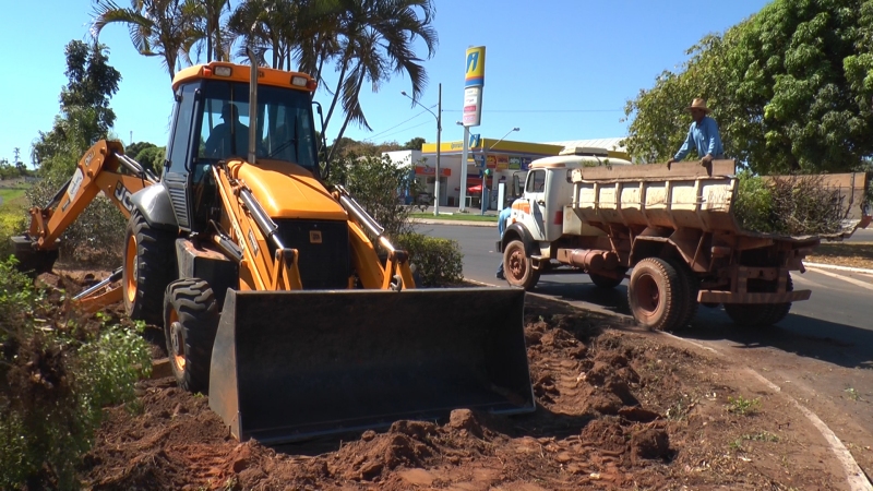 rotatoriaplanaltocampos03