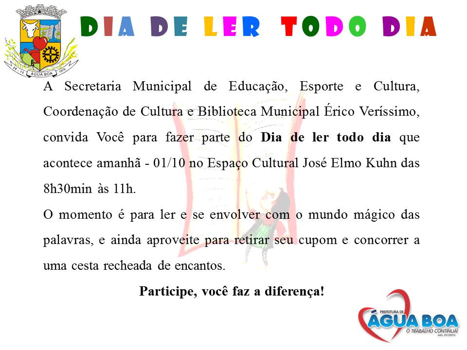diadeler